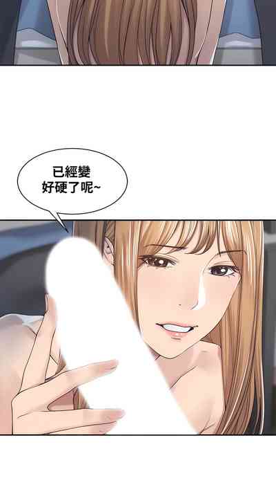 第135頁圖