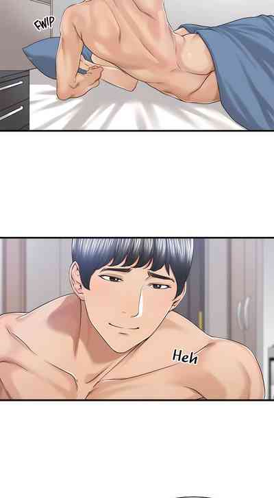 第155頁圖