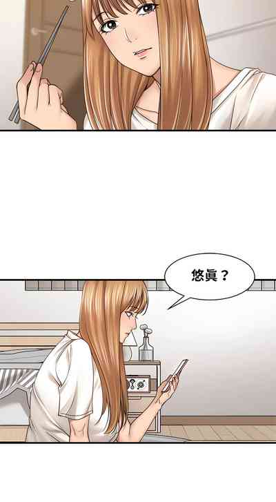 第183頁圖