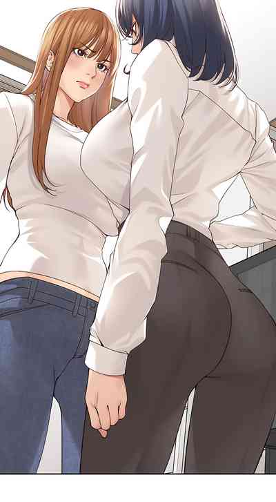 第267頁圖