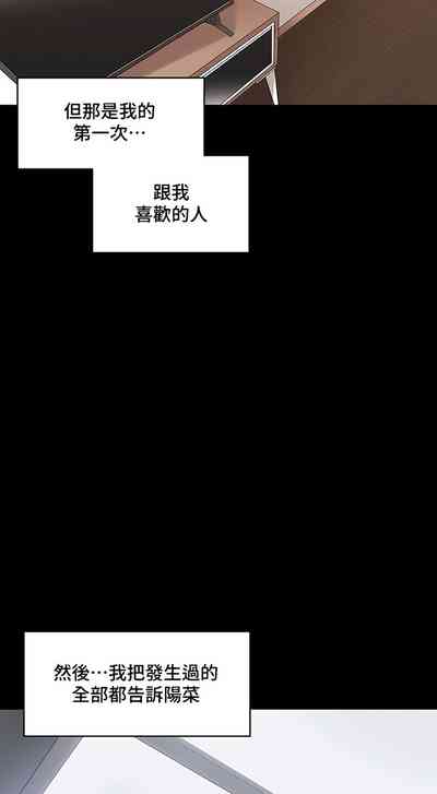 第287頁圖