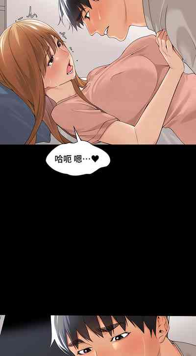 第299頁圖