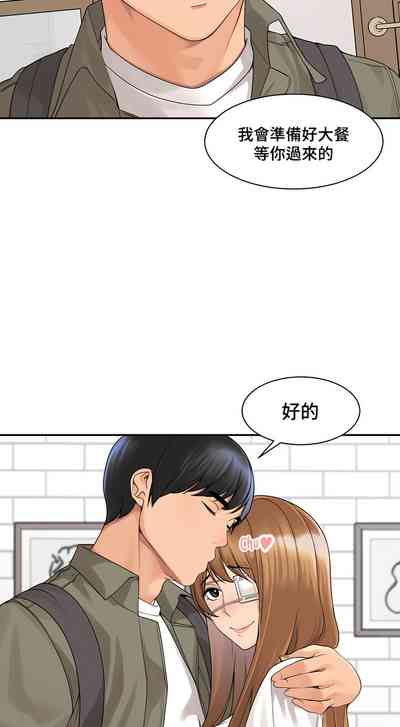 第371頁圖