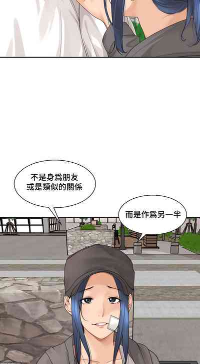 第375頁圖