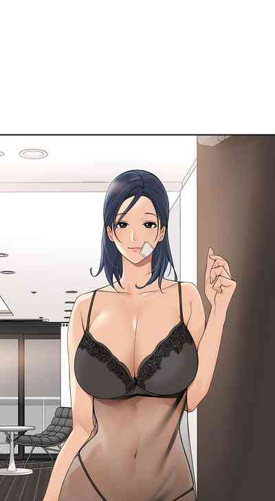 第379頁圖