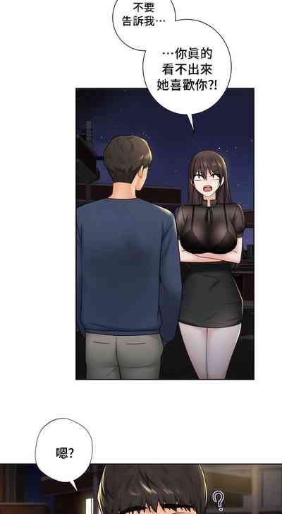 第135頁圖
