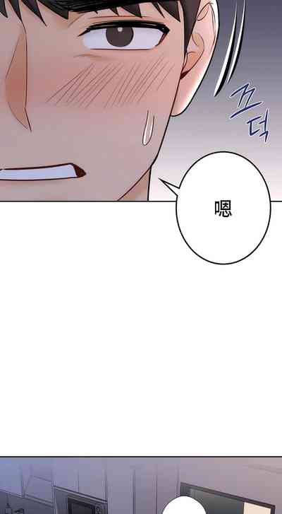 第143頁圖