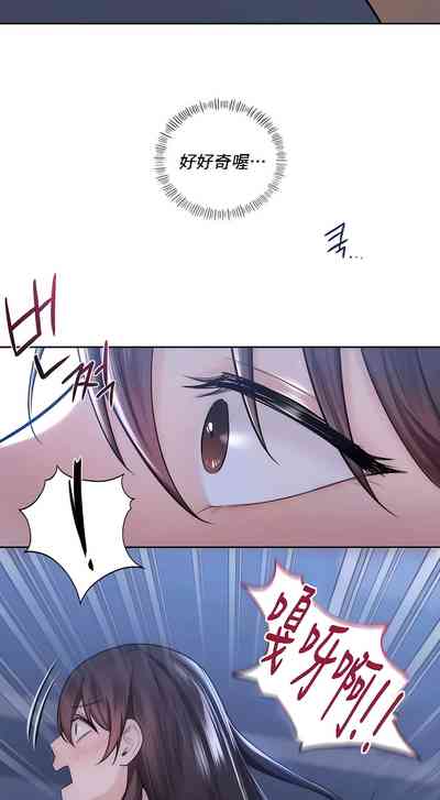 第155頁圖