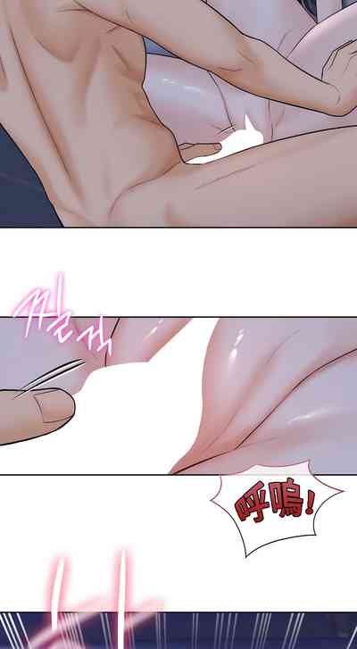 第167頁圖