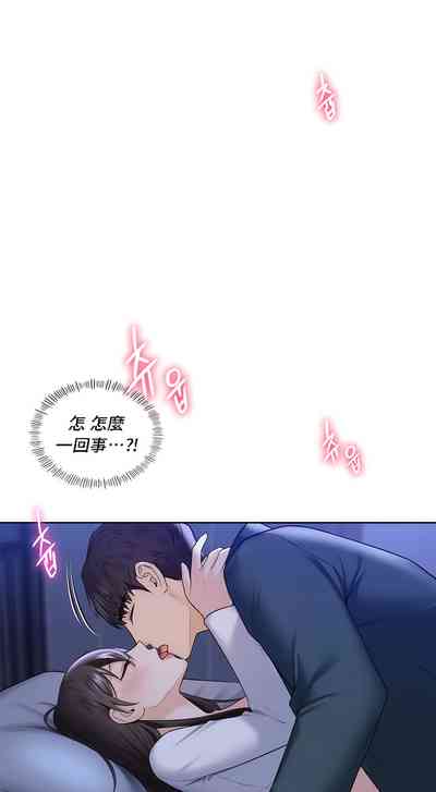 第203頁圖