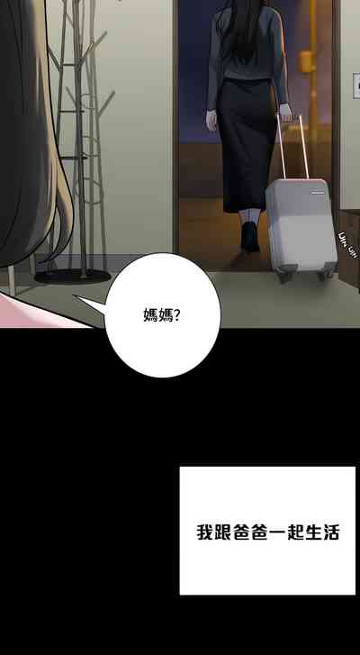 第243頁圖