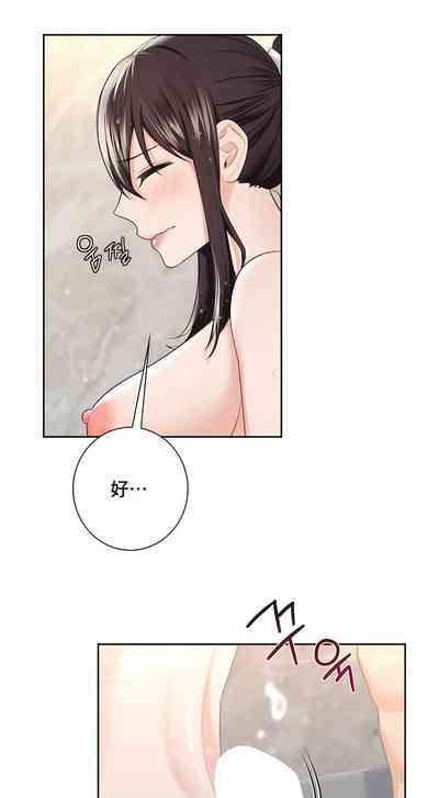 第271頁圖