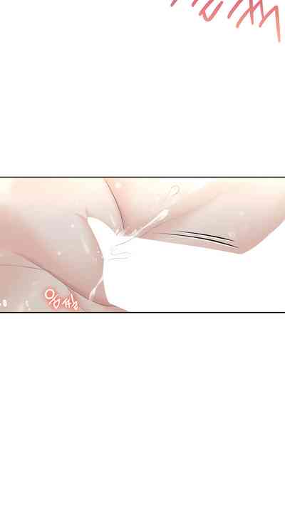 第279頁圖
