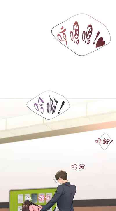 第315頁圖