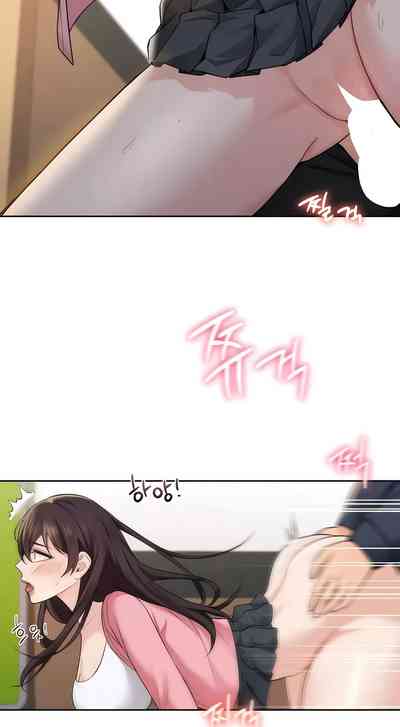 第319頁圖