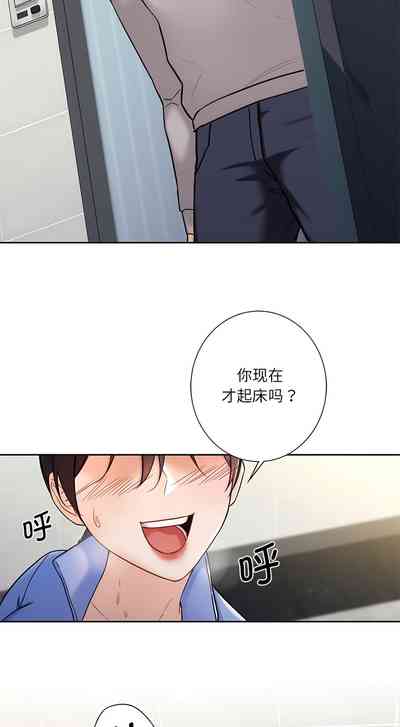 第31頁圖