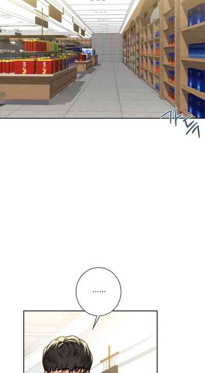 第323頁圖
