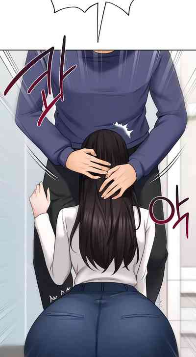 第335頁圖