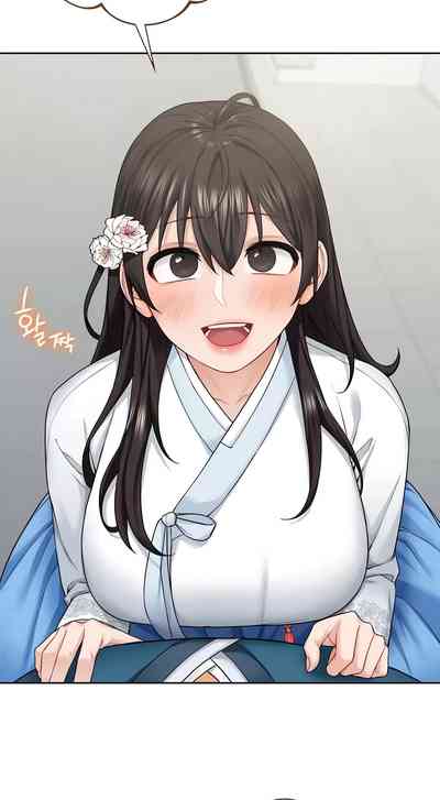 第359頁圖