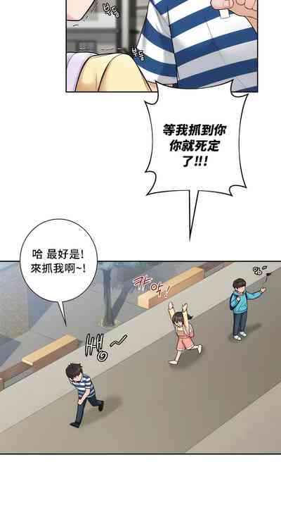第383頁圖