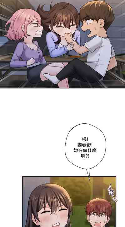 第399頁圖