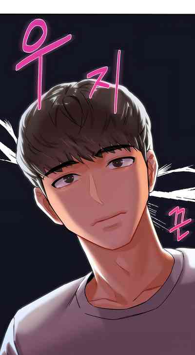 第39頁圖