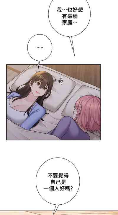 第407頁圖
