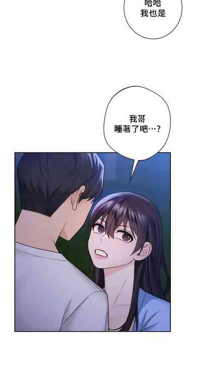 第411頁圖