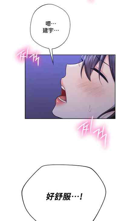 第419頁圖
