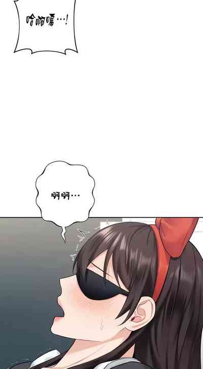 第439頁圖