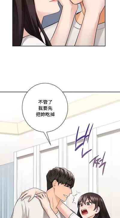 第459頁圖