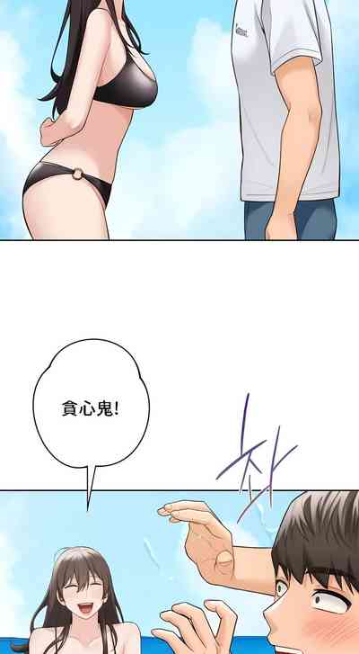 第467頁圖