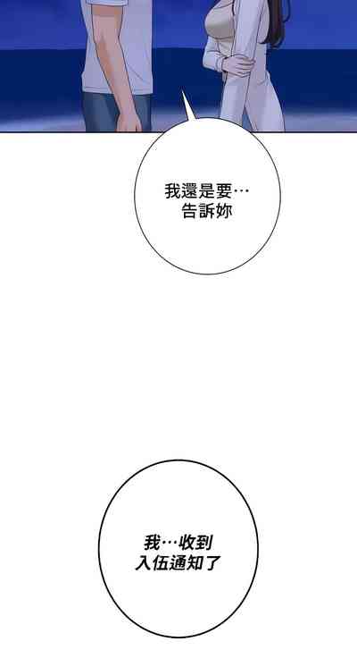 第471頁圖