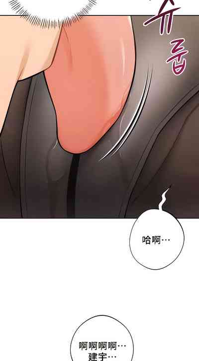 第487頁圖
