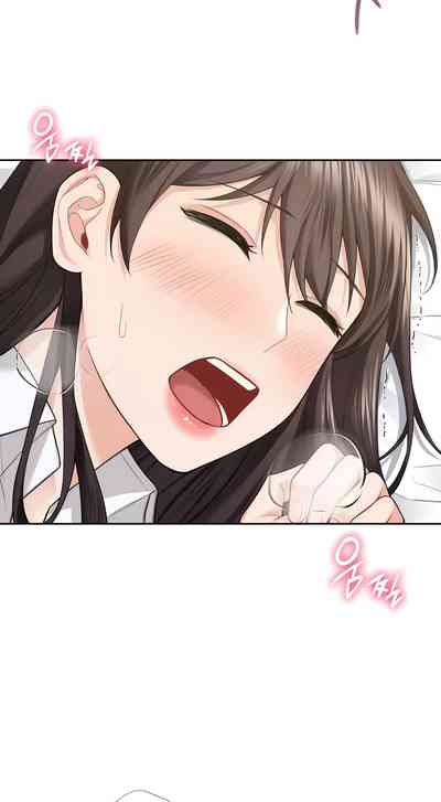 第491頁圖