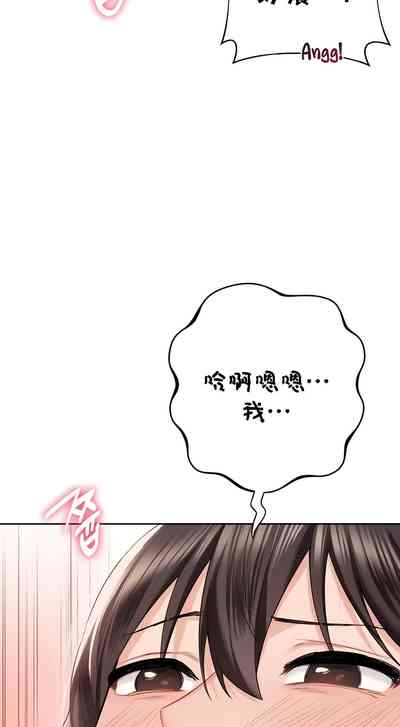 第495頁圖