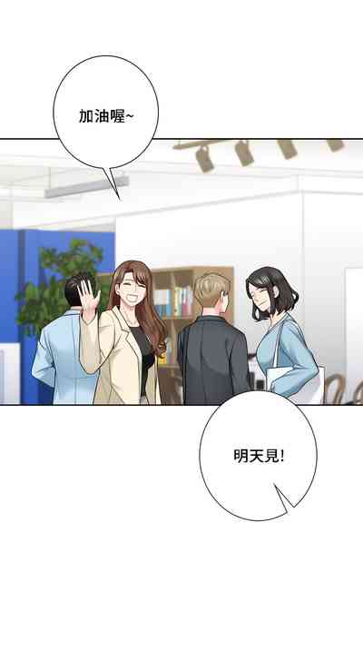 第519頁圖