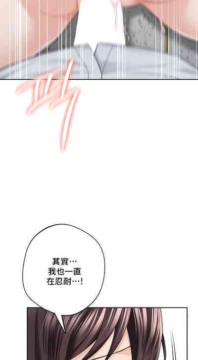 第527頁圖