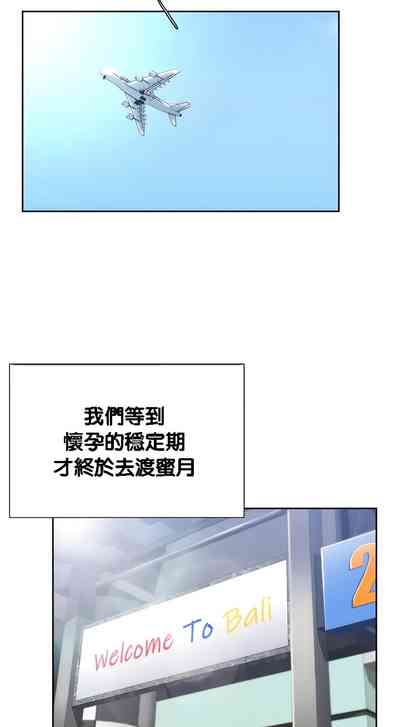 第539頁圖