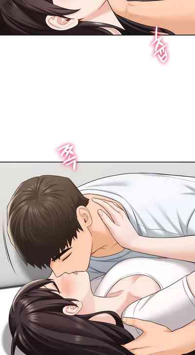 第563頁圖
