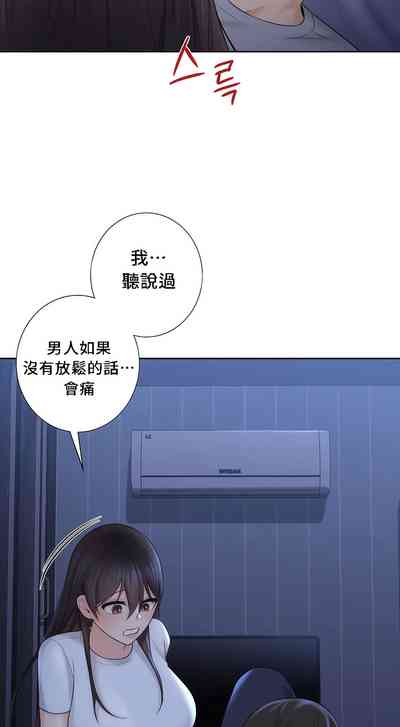 第91頁圖