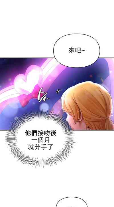 第187頁圖