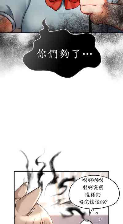 第279頁圖