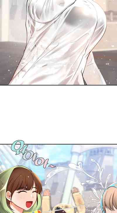 第283頁圖