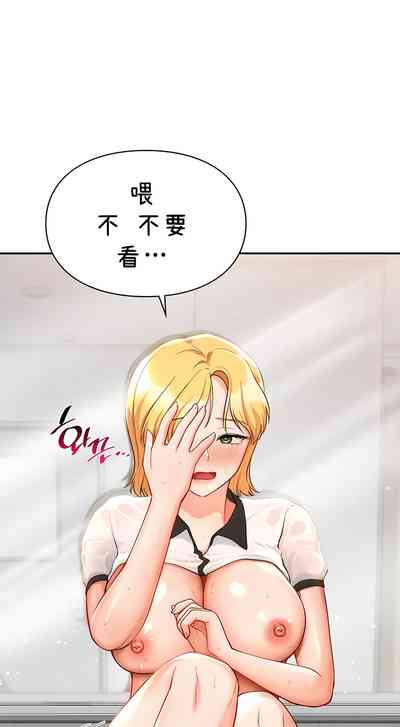 第307頁圖