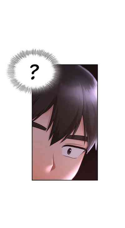 第319頁圖