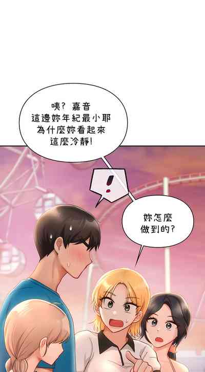 第323頁圖
