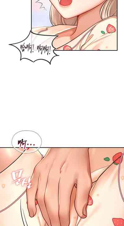 第335頁圖