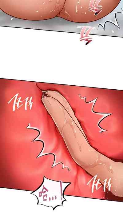 第343頁圖