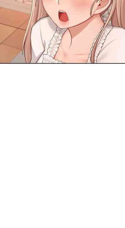 第371頁圖